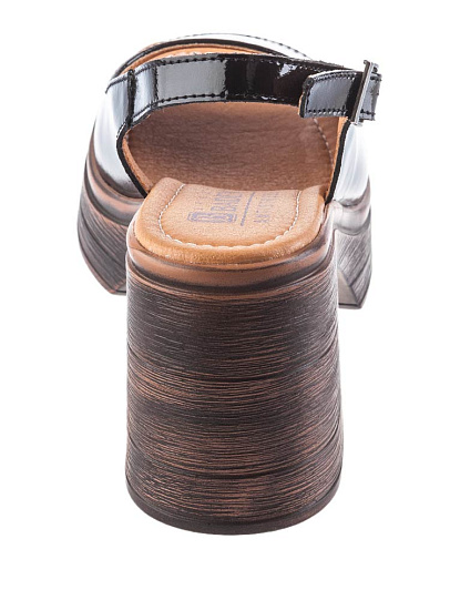 HX118-032 Босоножки