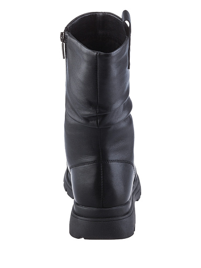 123402-6 Полусапоги