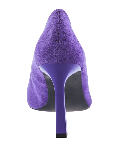 938064/02-08 Туфли