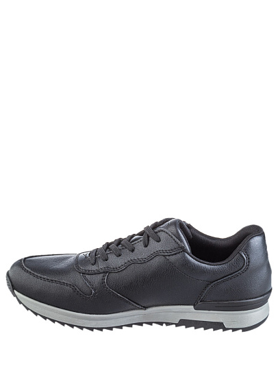 16144-00 Кроссовки