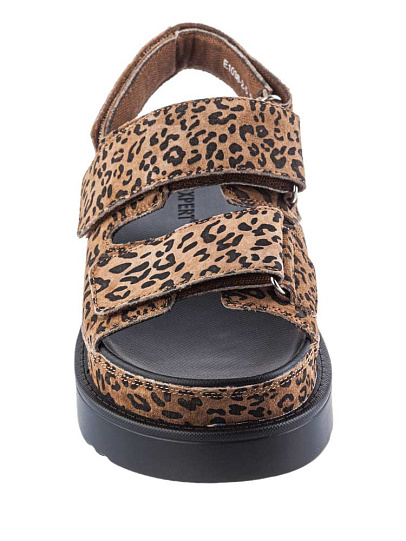 E1038-2-5 Босоножки