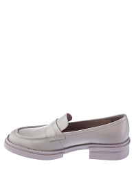 1F3477-0217-A1634A Лоферы