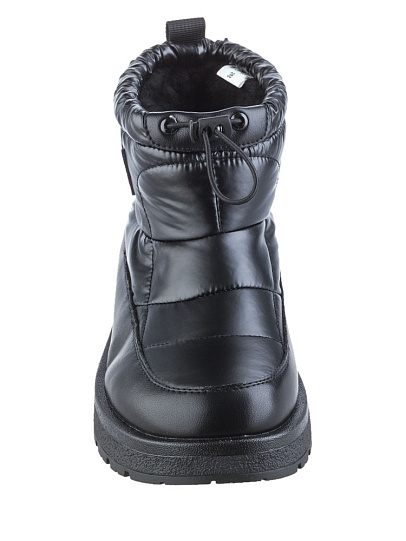 RW139-020 Дутики