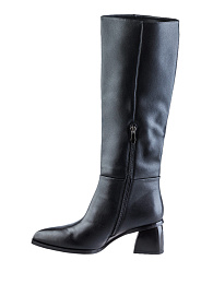 P111-464BZM/65NP+TP47 Сапоги