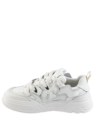 JL26738BEP Кроссовки