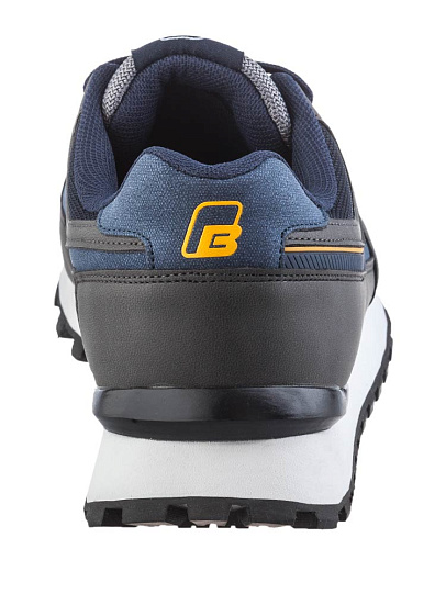 VW001-011 Кроссовки