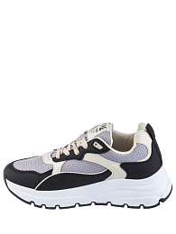 437118/01-05 Кроссовки