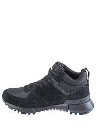 180912-2 Кроссовки