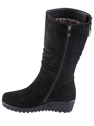 ZW233-XUK-03-H-M Сапоги