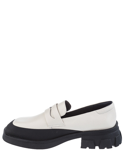 32W7-2-032 Лоферы