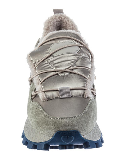 Z21-2078-7-2 Кроссовки