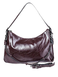 115-161-33-4 Сумка