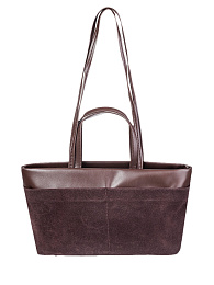 115-307-16-4 Сумка