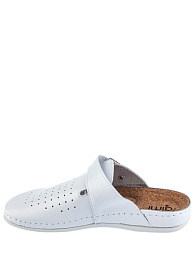 670106-020504 Сабо