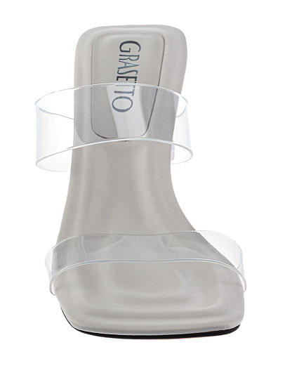 GT003741-56/8 бп Сабо