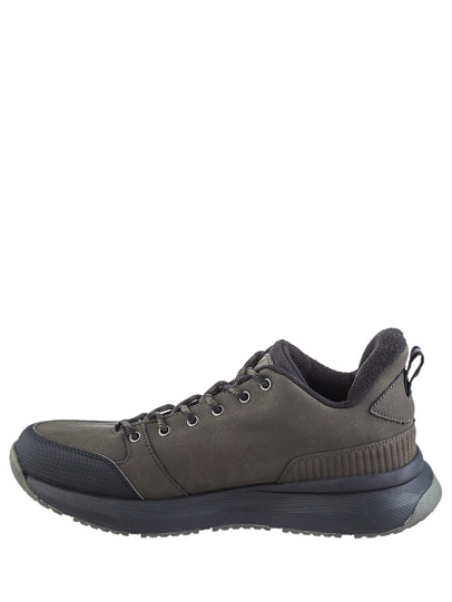 138196/15-04 Кроссовки