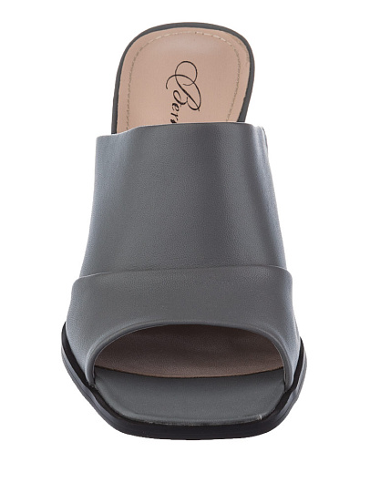 4B208-0217-C1150H Сабо