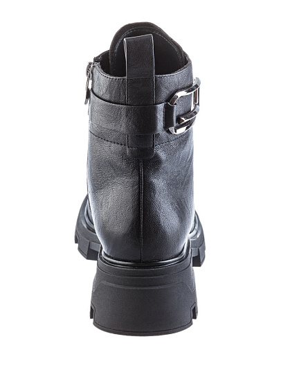 1F6561-0600-C2246G Ботинки