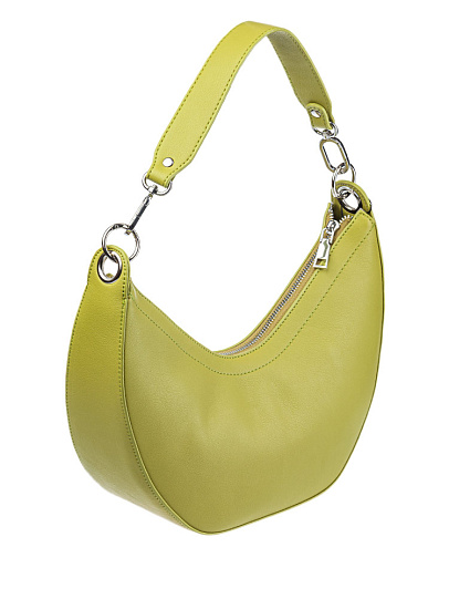 114-139-35-4 Сумка