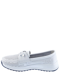 UBK-31017-2B-SU Туфли