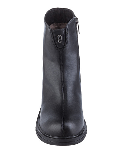 MV1044-021 Ботинки