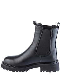 MDW25-HCLM3-047-1(L) Челси