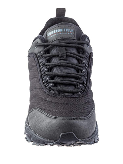 828011-8 Кроссовки