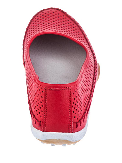 RM006-017 Туфли