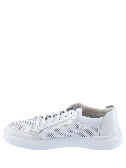 Л410-1174-120 Полуботинки