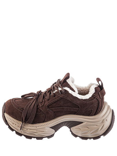 Z28-ZM157-3 Кроссовки