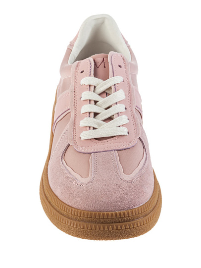 YLGY119PP Кроссовки