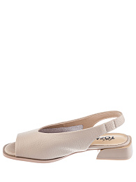 702577-5 Босоножки