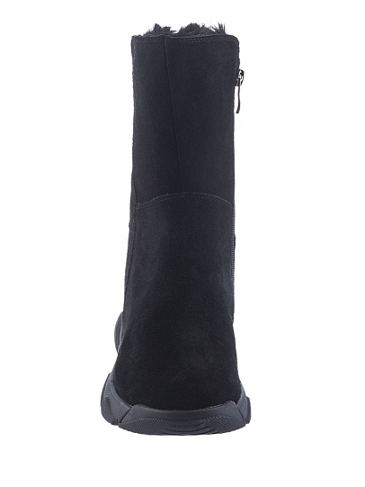 21R2-6-901Z Полусапоги