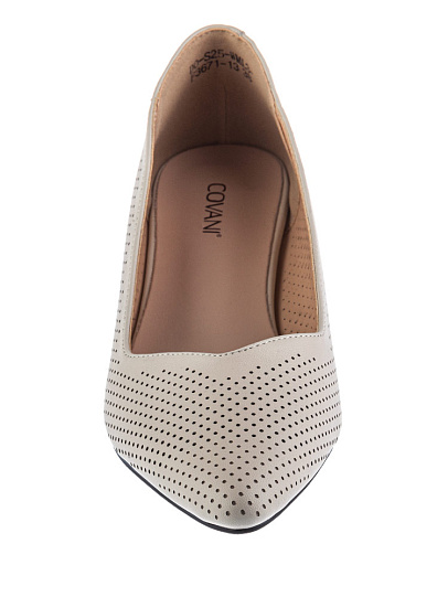 DO-S25-WML3-F3671-13 Туфли