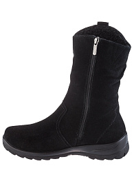 CJ014-013 Полусапоги