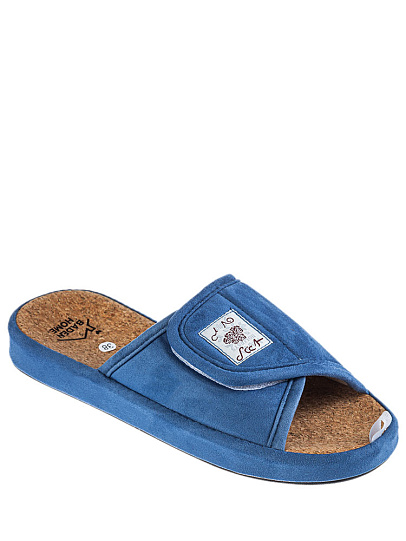 SA002-401 Тапочки