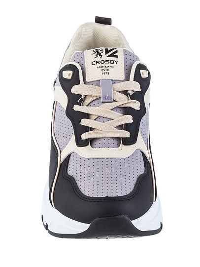 437118/01-05 Кроссовки