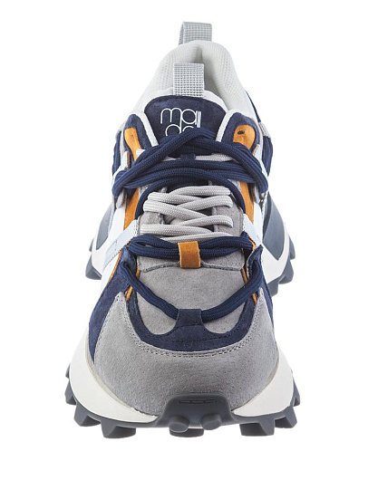 UGF-41849-1S-NT Кроссовки