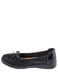 AC054-120 Туфли