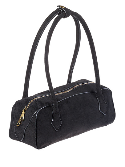 358100/26-01 Сумка