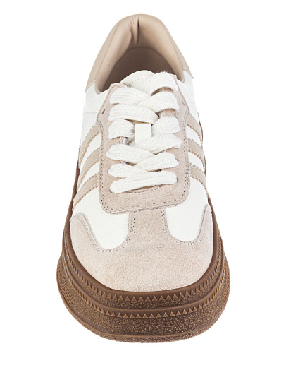 PDRX03-1 Кроссовки