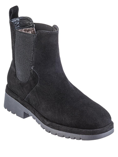 K193-60-1NM Челси