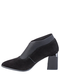 KF563-030 Туфли