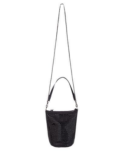 113-561-31-4 Сумка