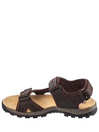 LW006-012 Сандалии