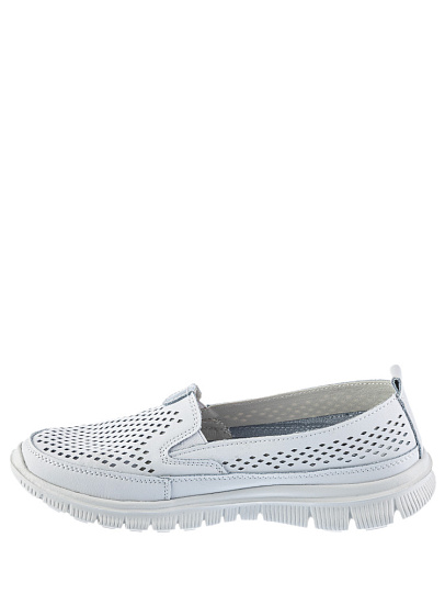 UTL-51394-1B-SU Туфли