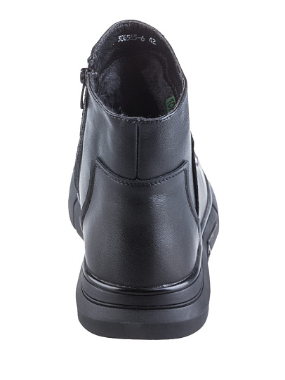 308565-6 Ботинки