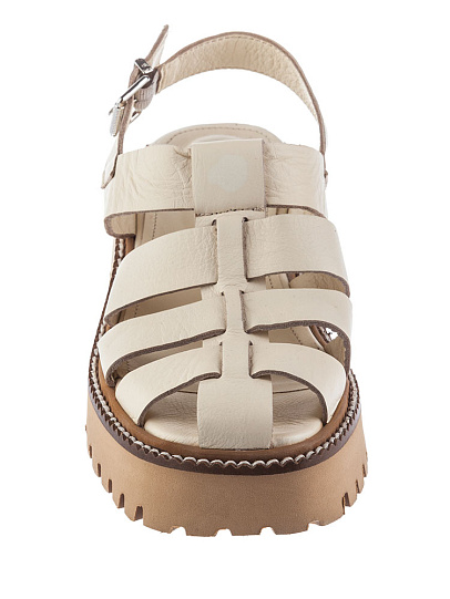 G034 116 T56 Босоножки