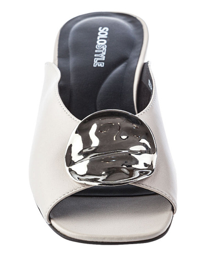 SS21308-WB/8 Сабо