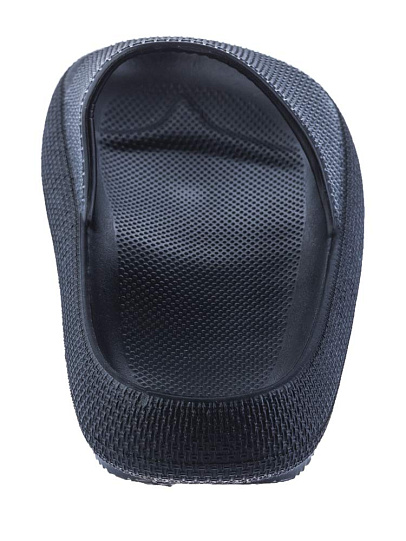 PRA005-03 Сланцы